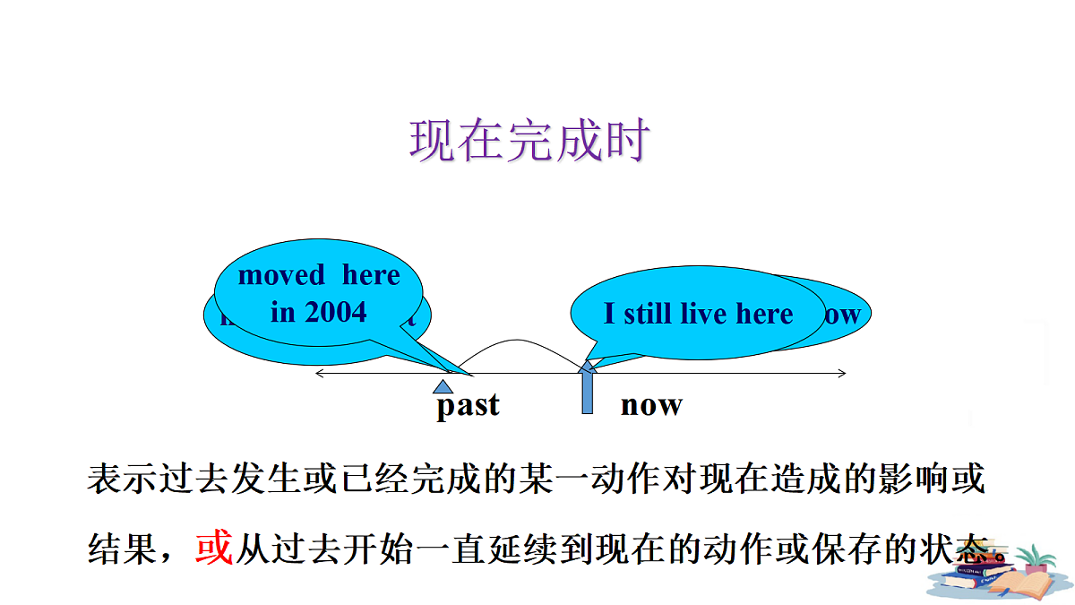 18339161第6页