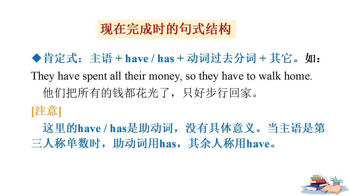 18339161第7页
