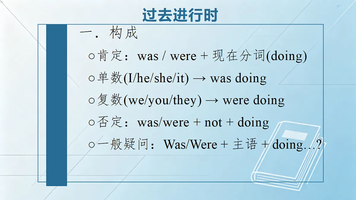 18339170第8页