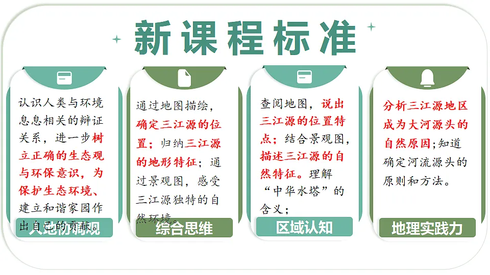 18339181第2页