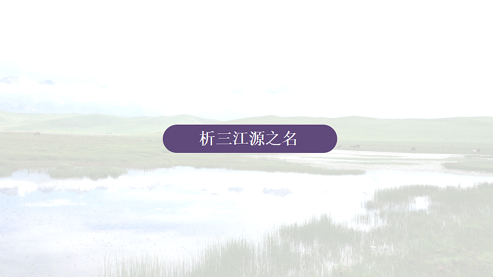 18339181第8页