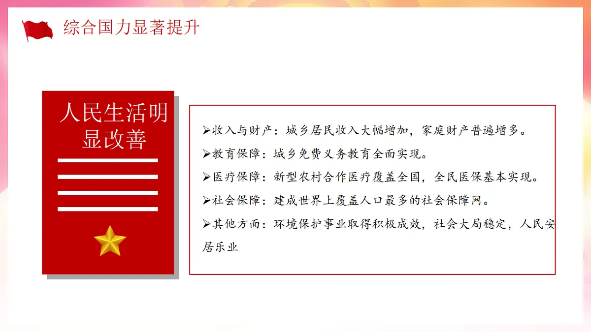 18339285第8页