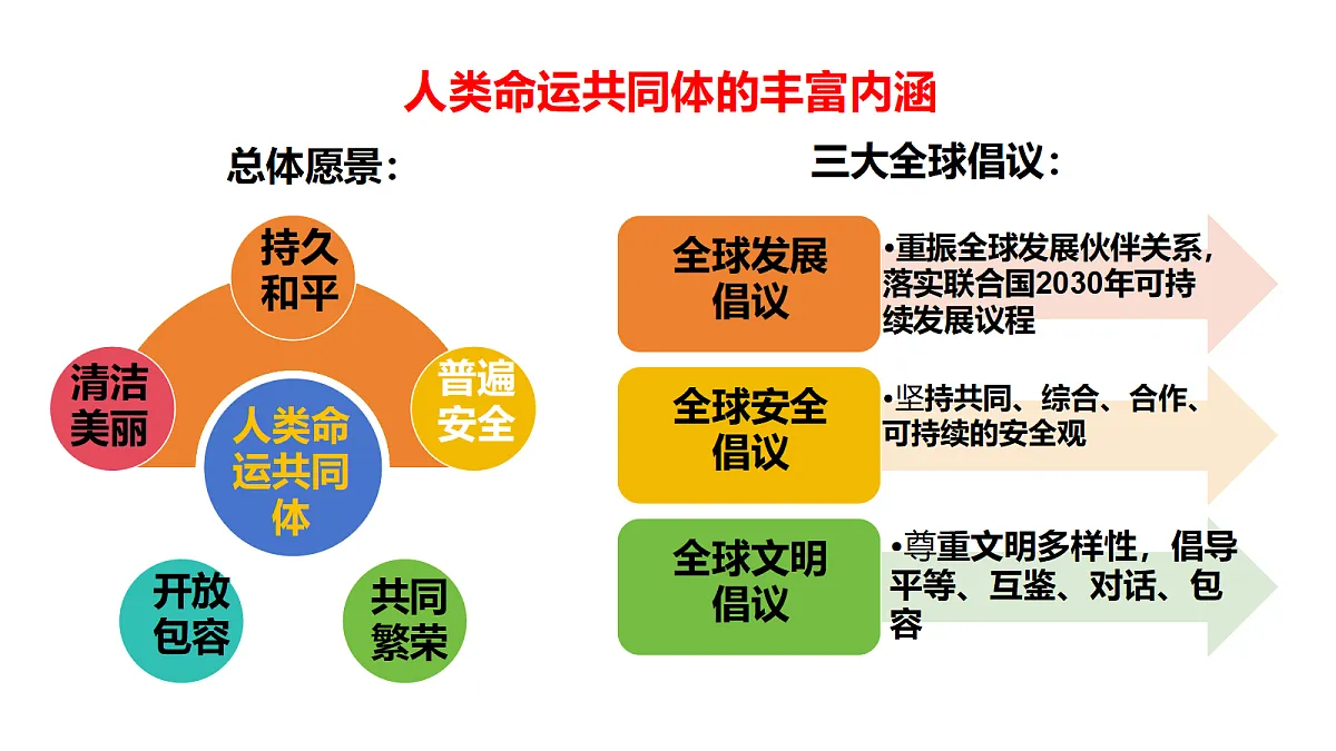 18339287第6页
