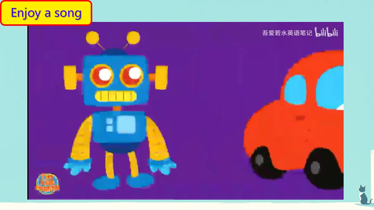 18339347第2页