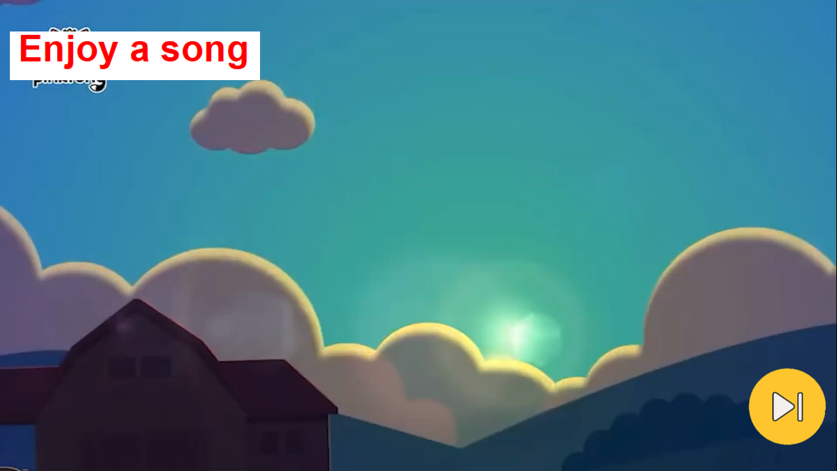 18339355第2页