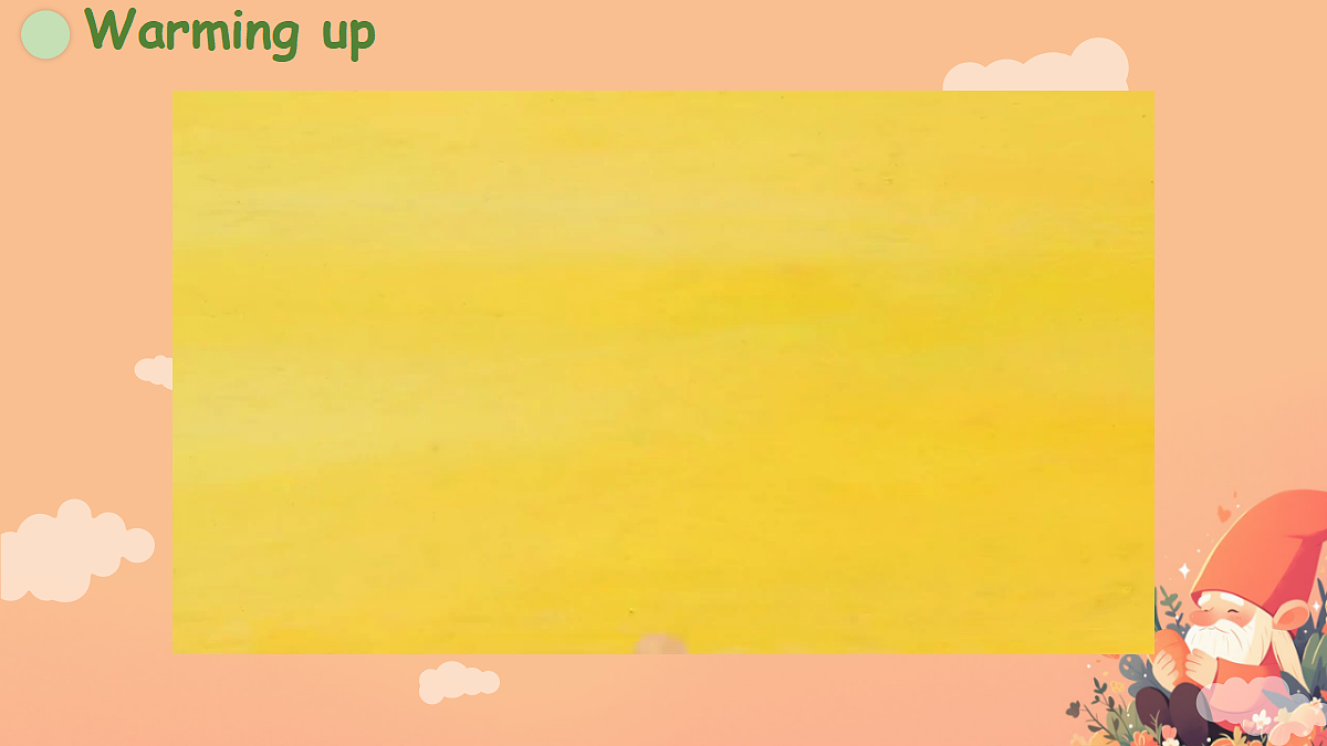 18339360第2页