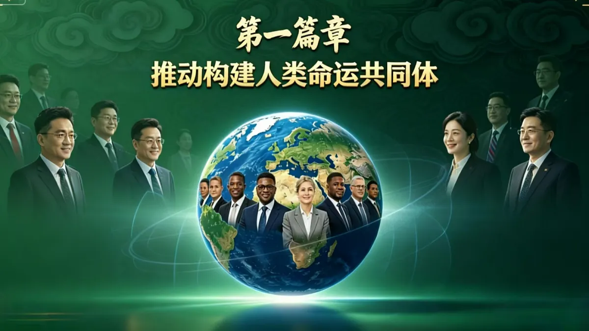 18339383第5页