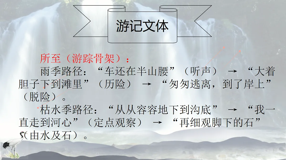 18339416第4页