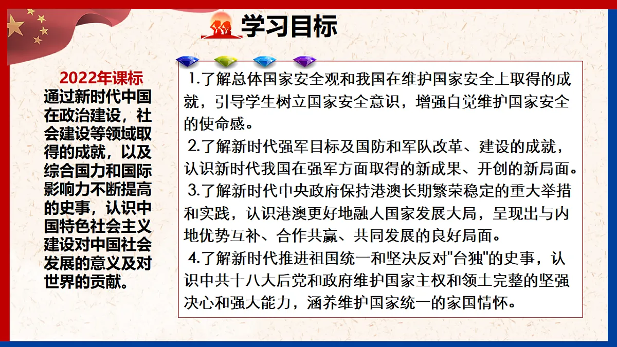 18339425第3页