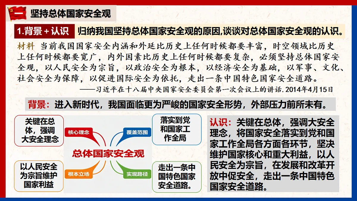 18339425第6页