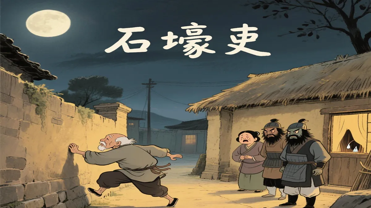 18339444第1页