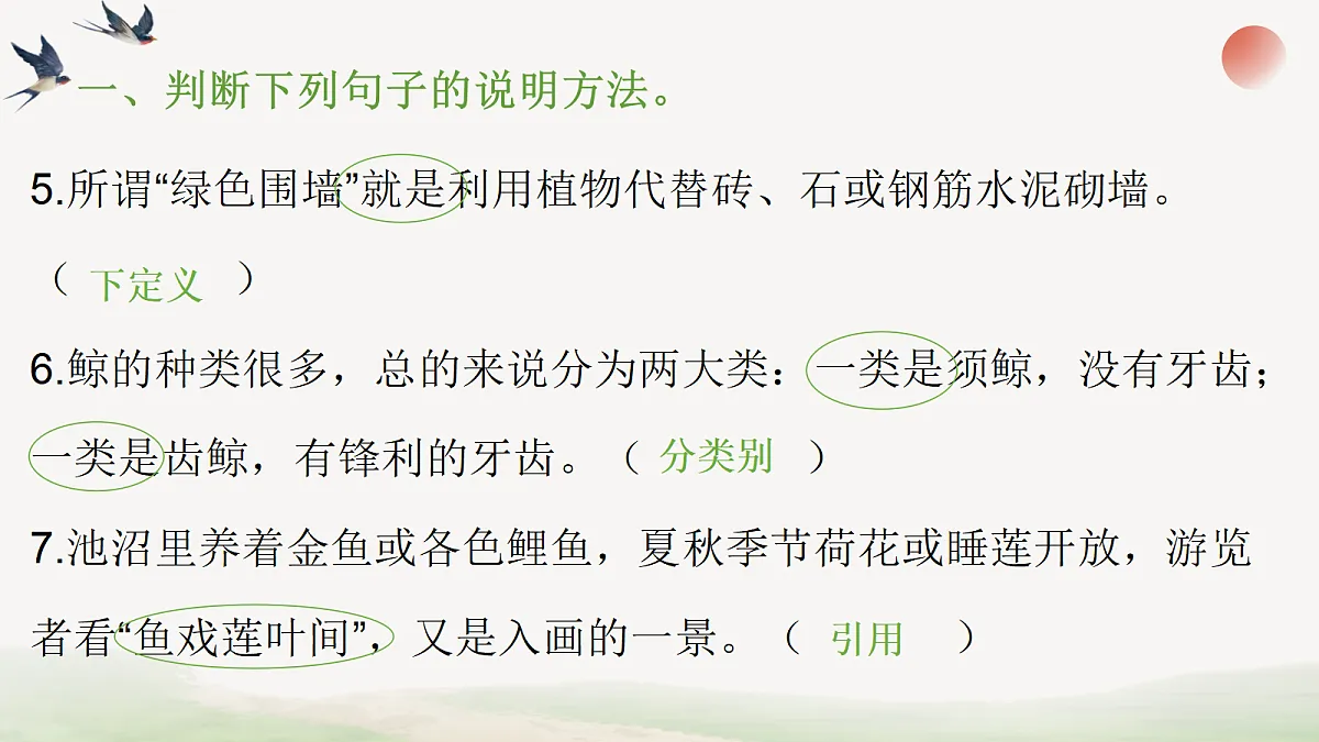 18339450第5页