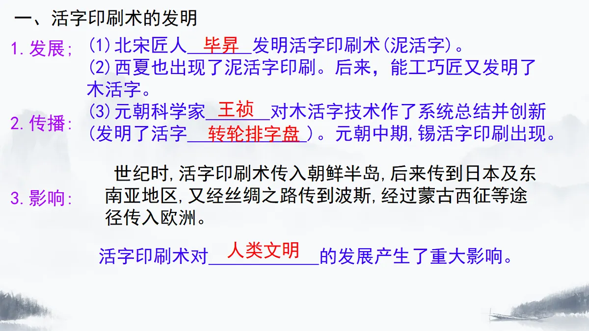 18339658第2页