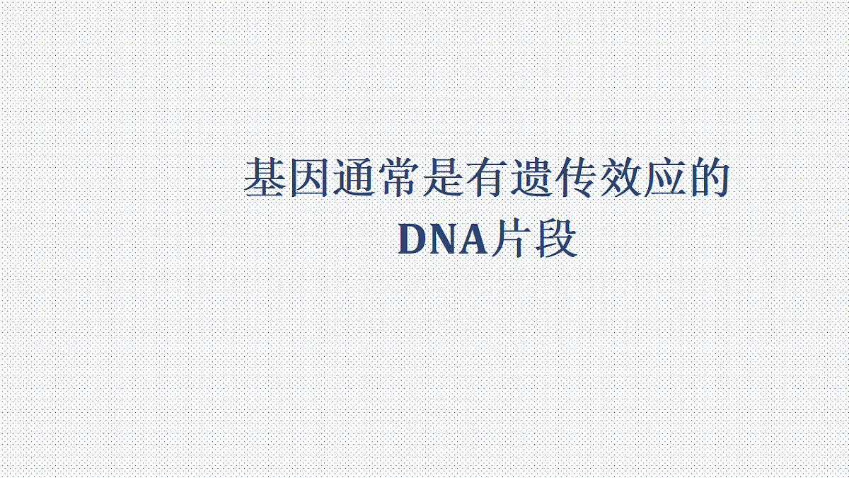 18339911第1页