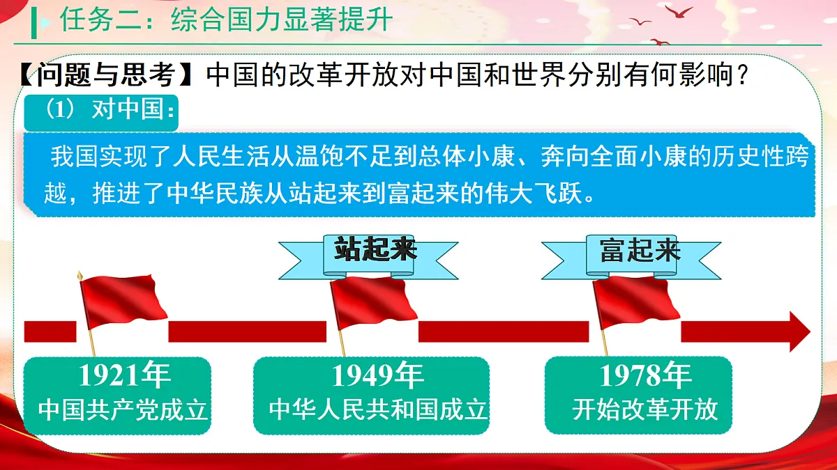18339927第5页