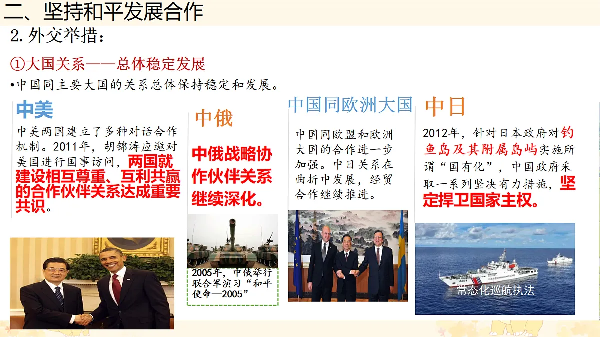 18339928第7页