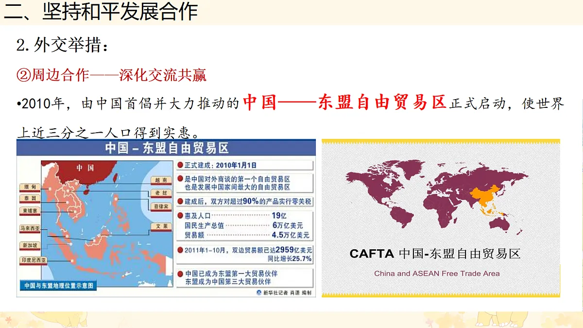 18339928第8页