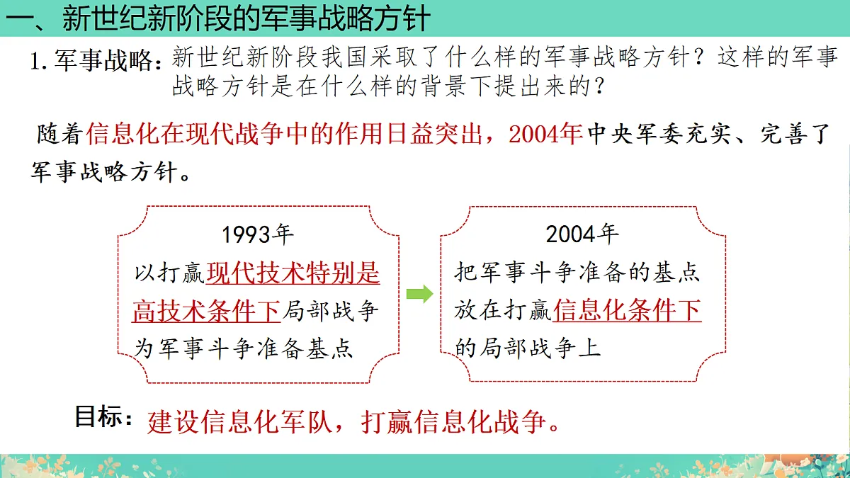 18339929第4页