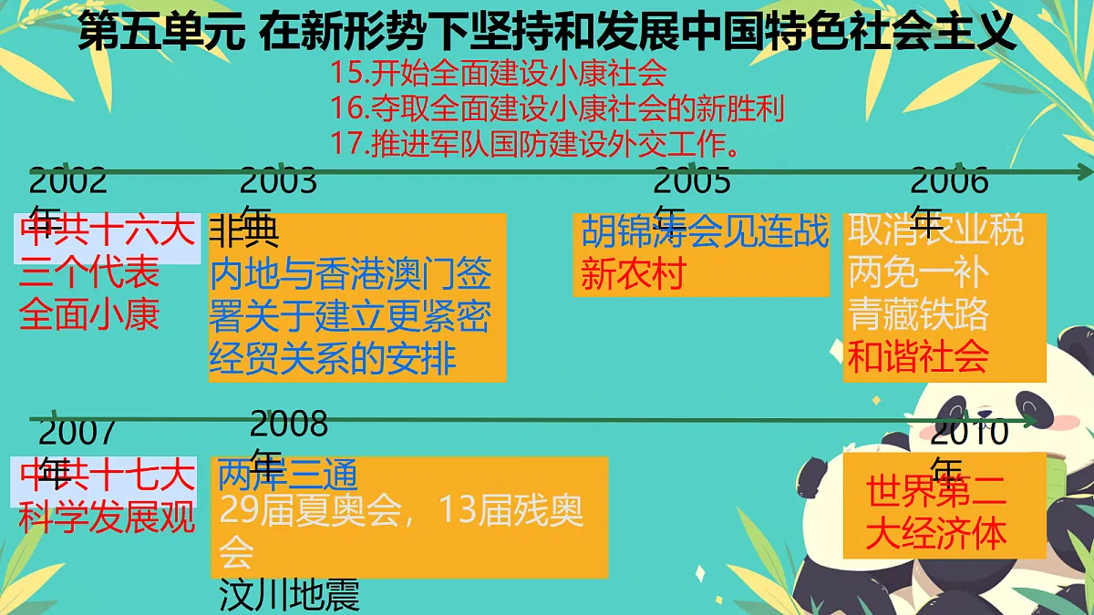 18339930第5页