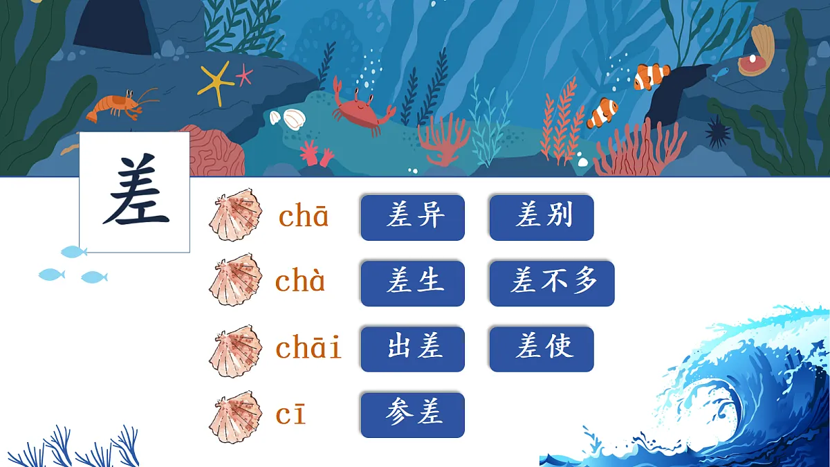18340128第8页