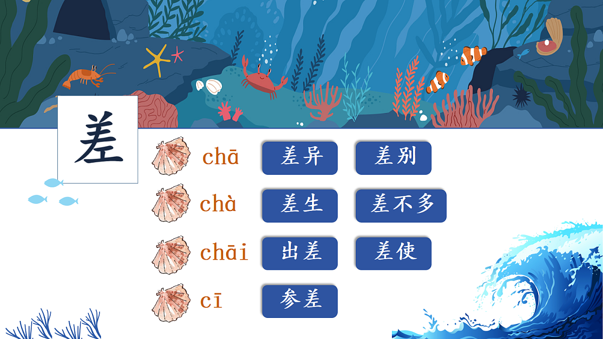18340128第8页
