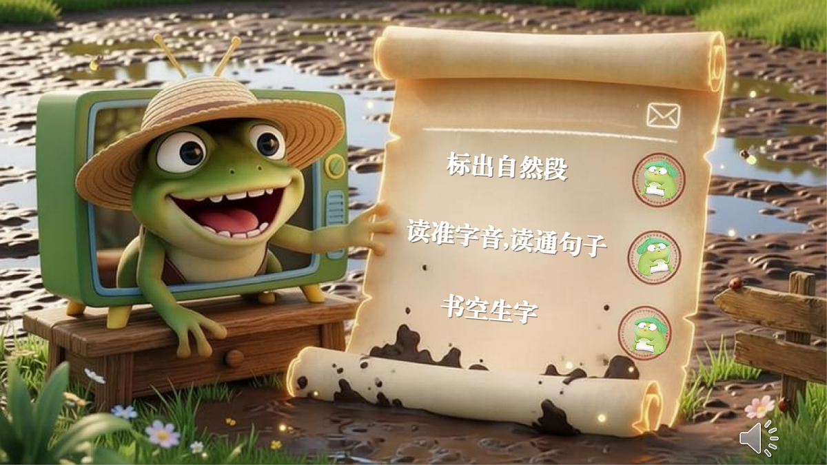 18340129第2页