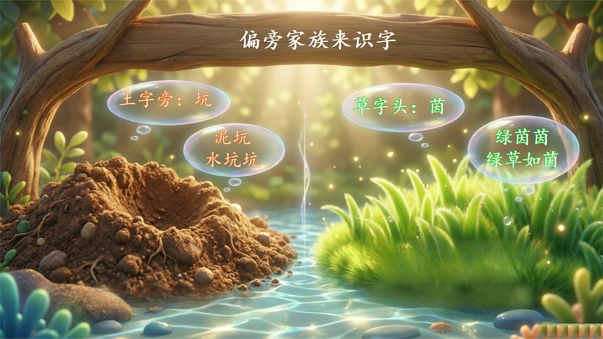 18340129第4页
