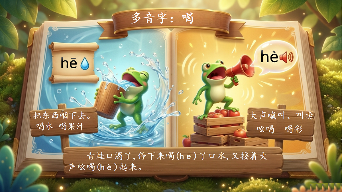 18340129第5页