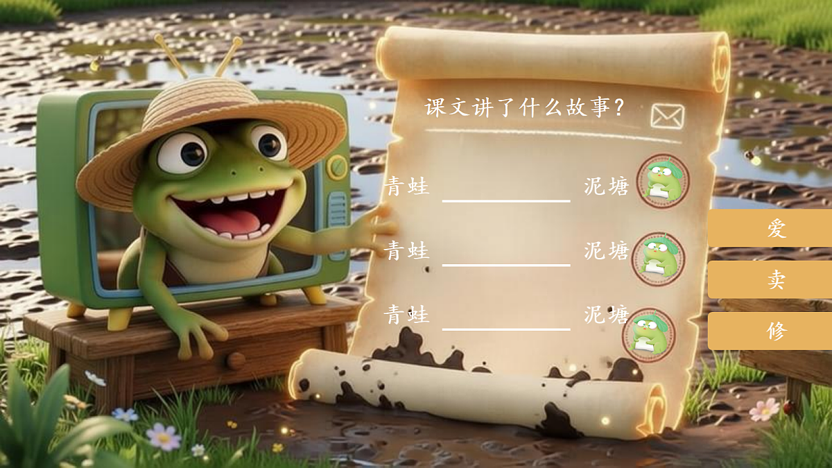 18340129第6页