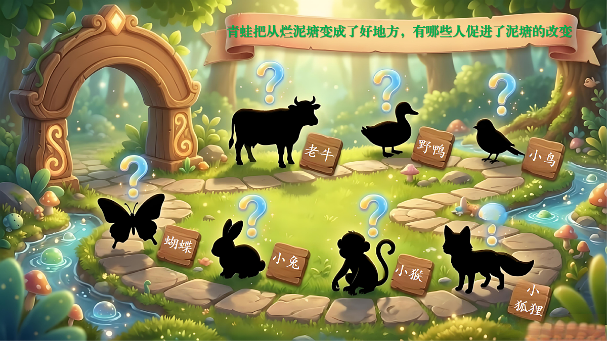 18340129第8页