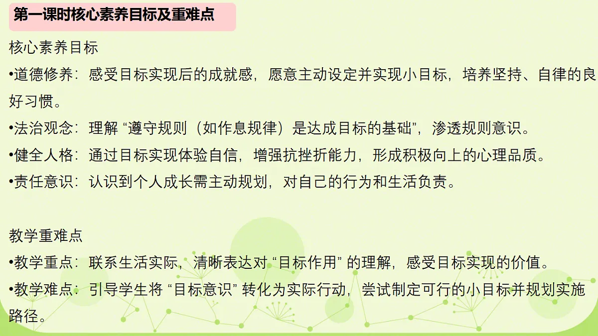 18340160第2页
