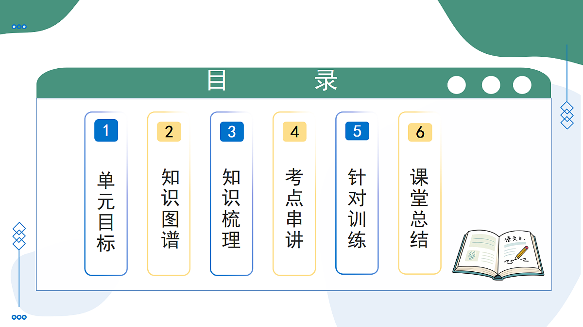 18340185第2页