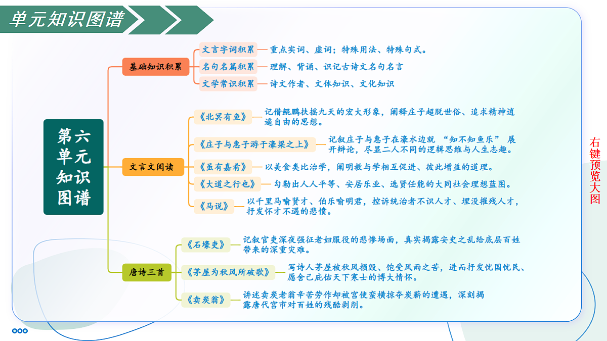 18340185第4页