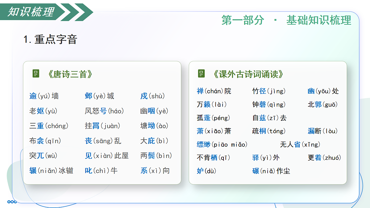 18340185第7页