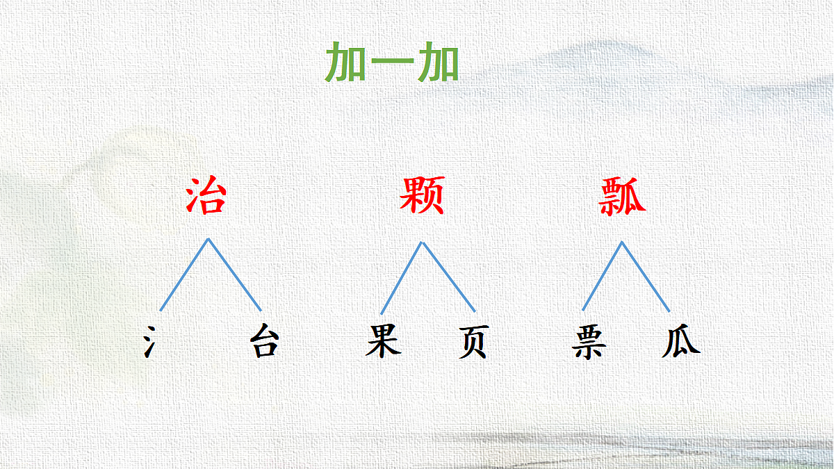 18341123第8页