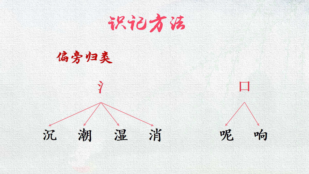 18341126第5页