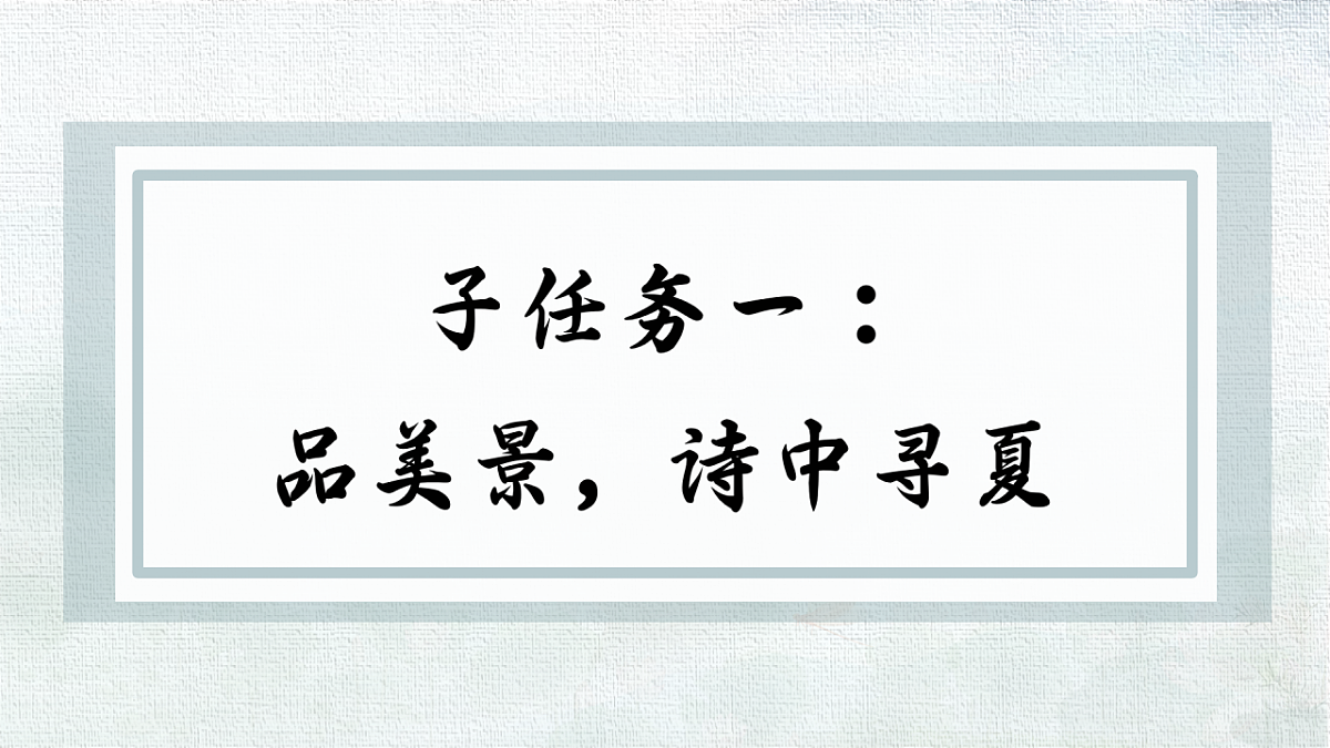 18341128第4页