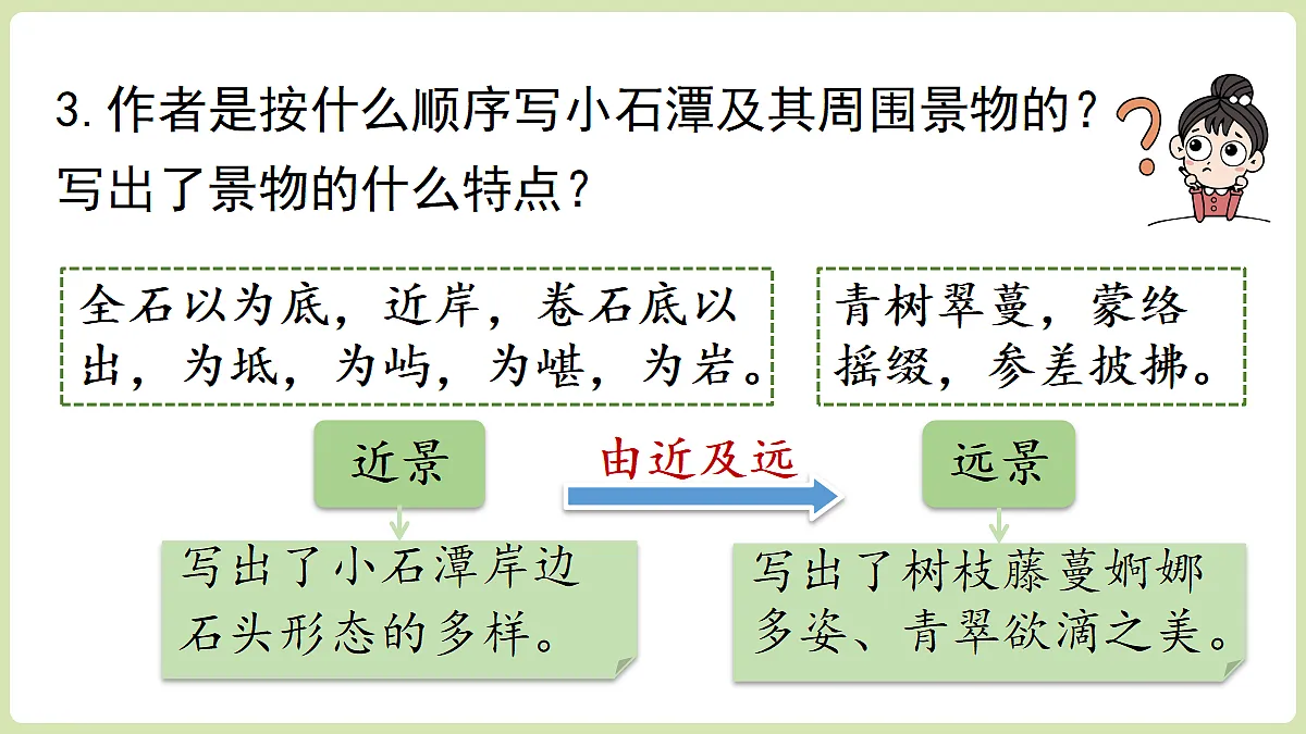 18341160第6页