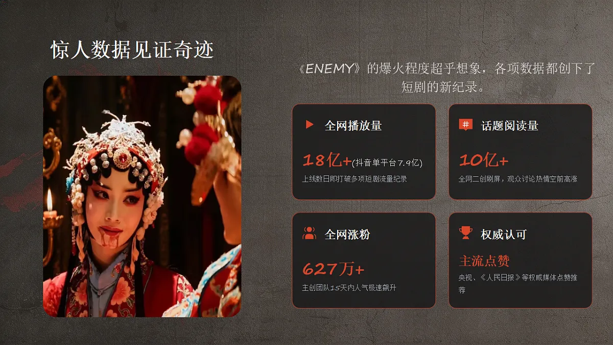 18341940第5页