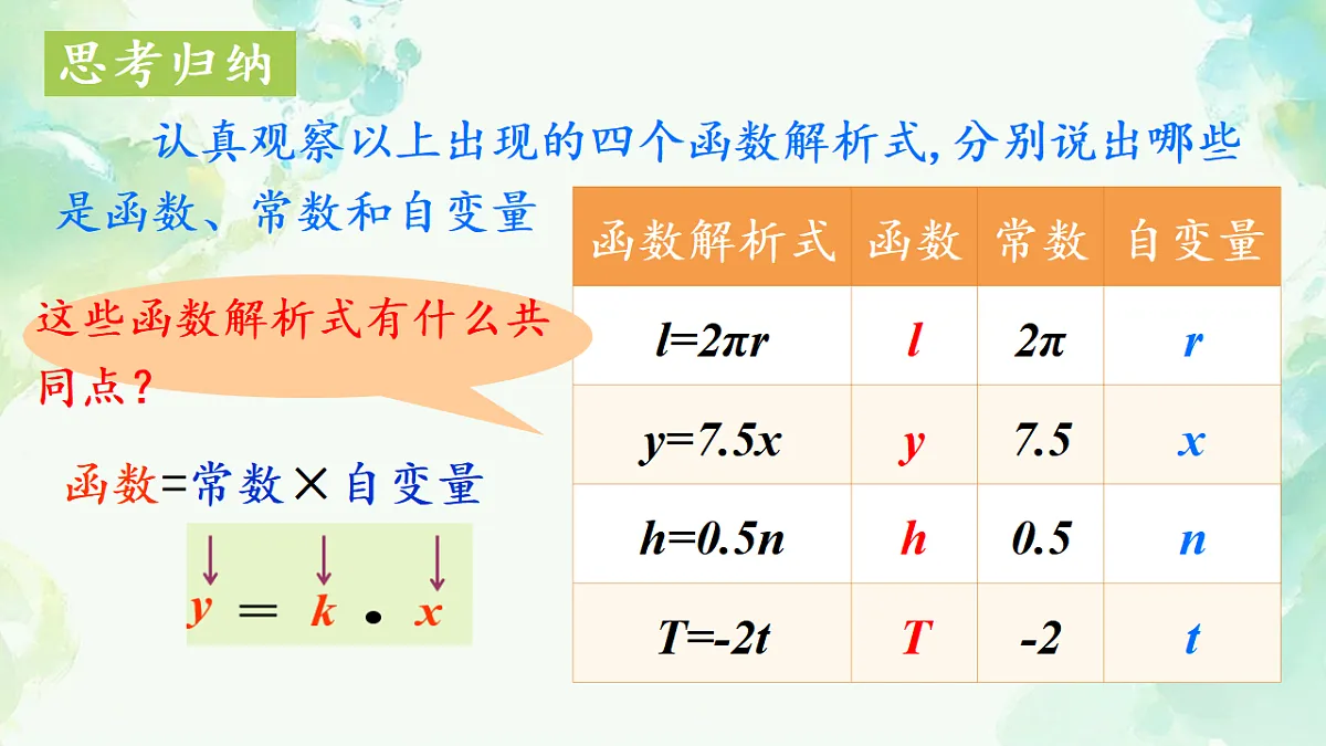 18342743第4页