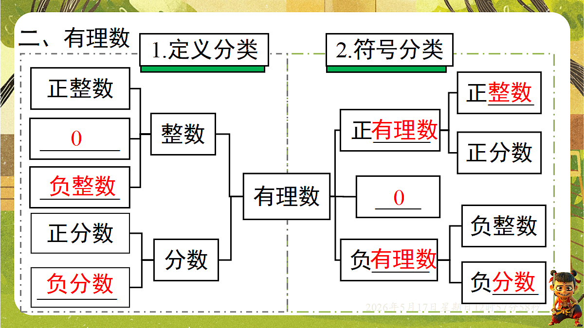18342789第4页