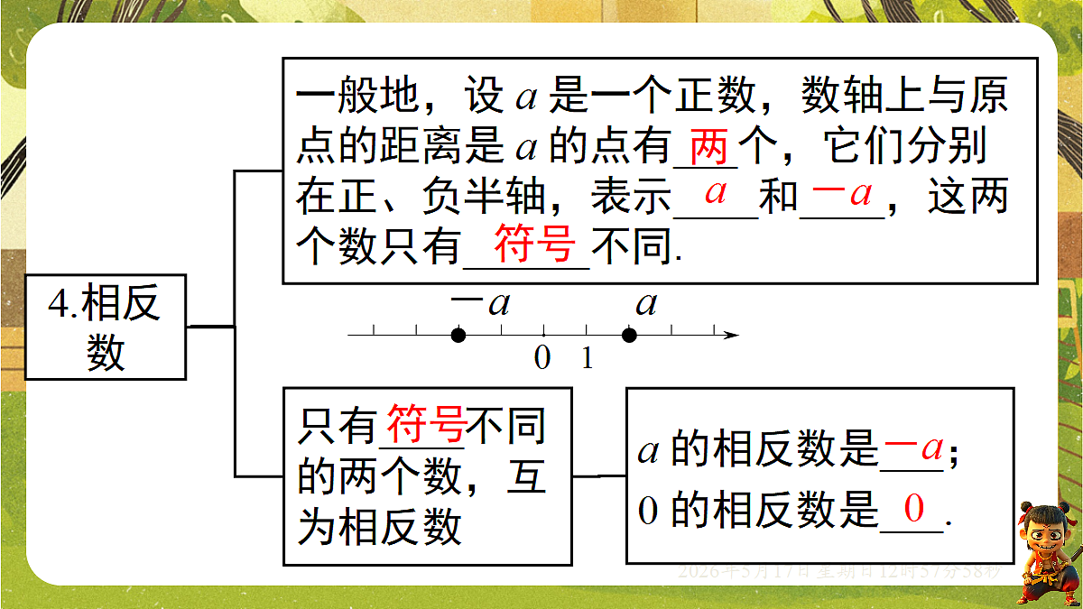 18342789第6页