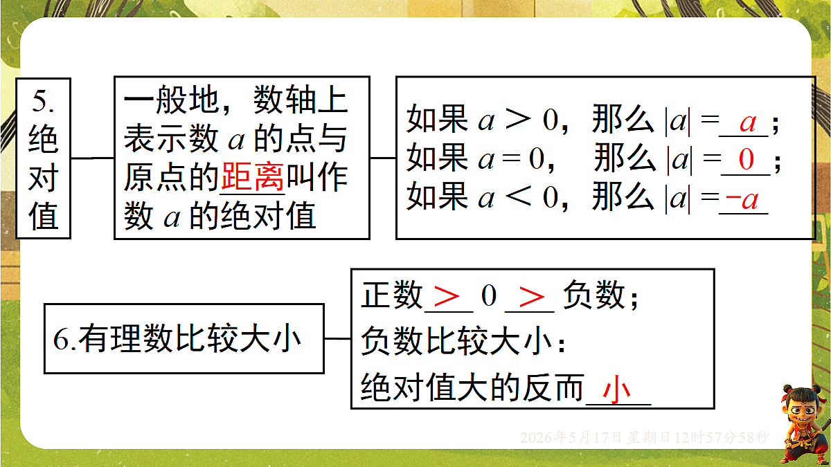 18342789第7页