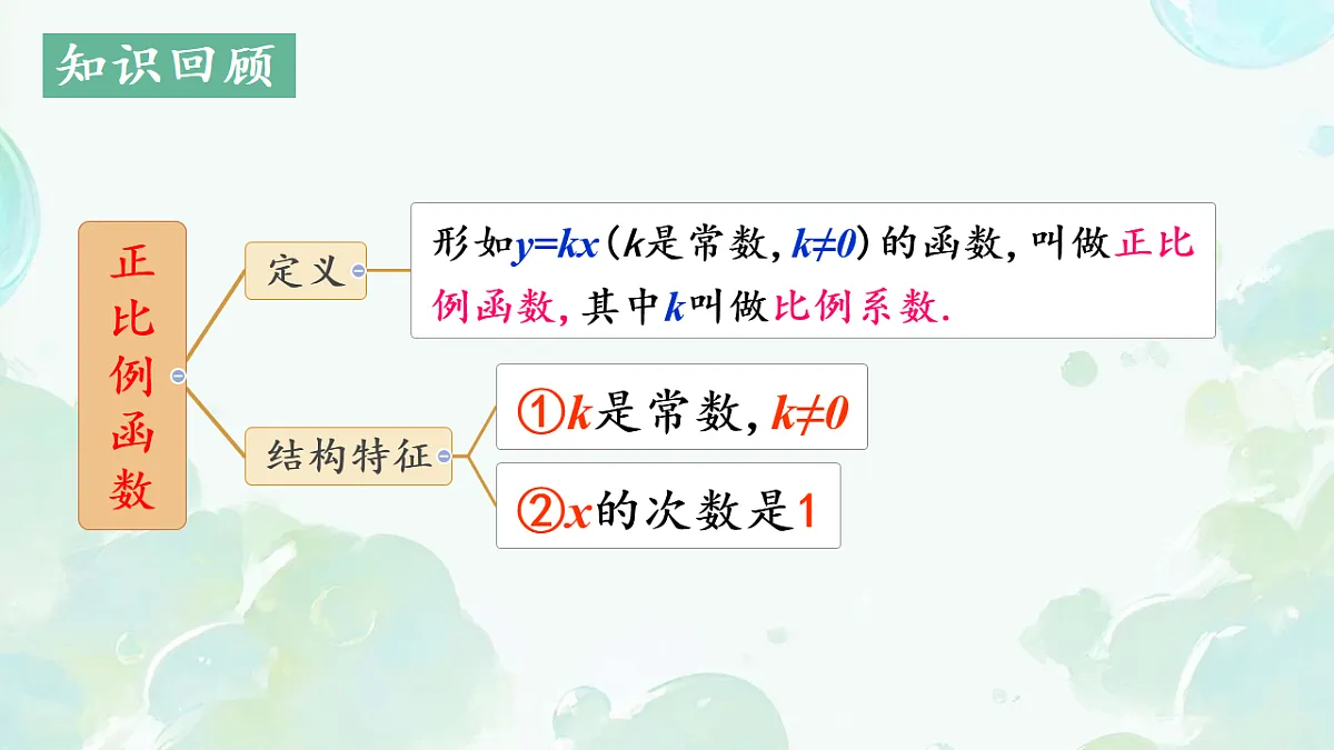 18342867第3页