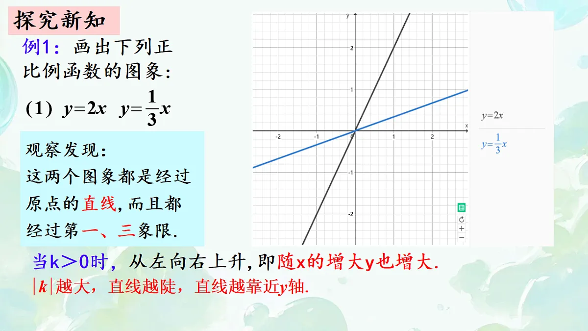 18342867第4页