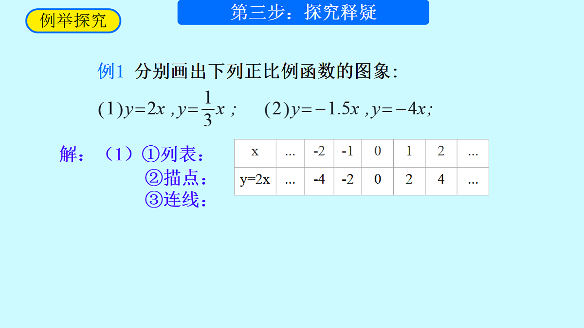 18342869第5页