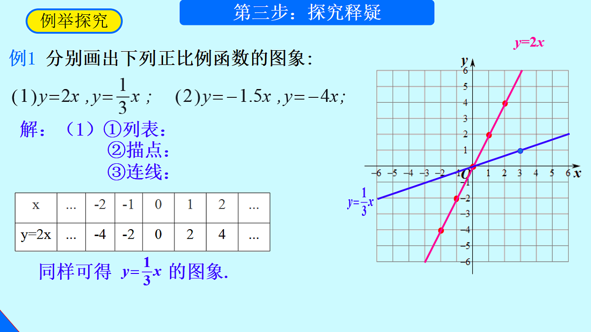 18342869第6页