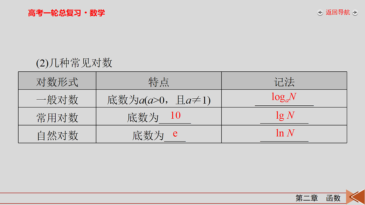 18343050第6页