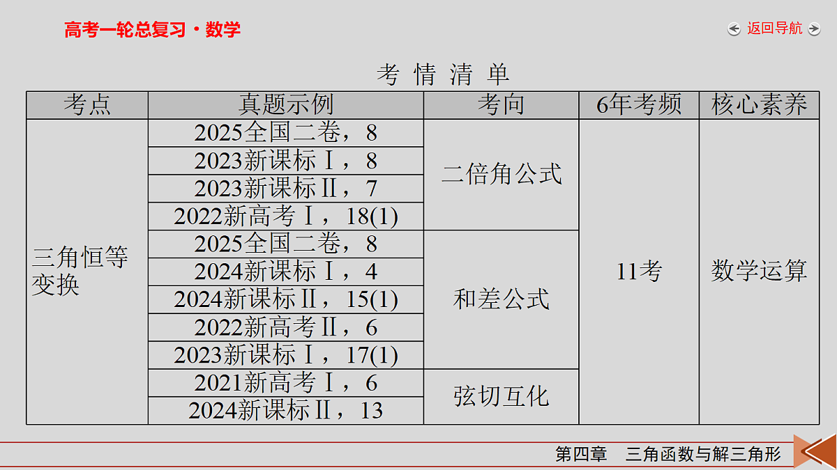 18343060第2页