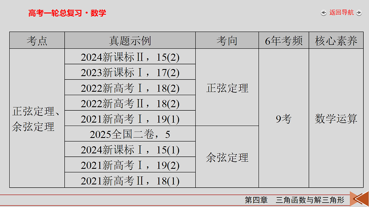 18343060第4页
